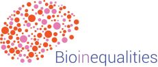 Bioinequalities colour Logo FIN